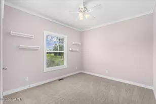 3339 NC-903, La Grange, NC 28551 - Photo 58