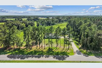 3339 Nc-903, La Grange, NC 28551 - Photo 18
