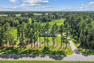 3339 NC-903, La Grange, NC 28551 - Photo 18