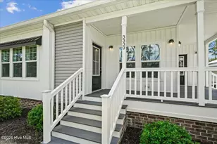 3339 NC-903, La Grange, NC 28551 - Photo 22