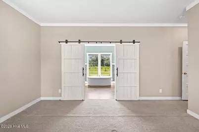 3339 Nc-903, La Grange, NC 28551 - Photo 50