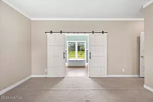 3339 NC-903, La Grange, NC 28551 - Photo 50