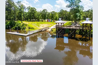 3775 Hallmark Road NE, Leland, NC 28451 - Photo 20