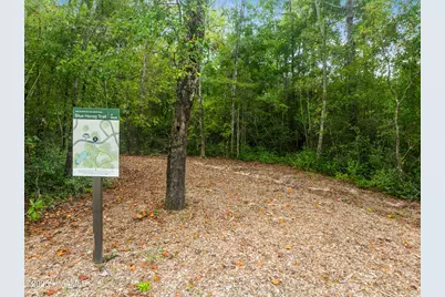 3775 Hallmark Road NE, Leland, NC 28451 - Photo 30