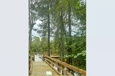 3775 Hallmark Road NE, Leland, NC 28451 - Photo 26