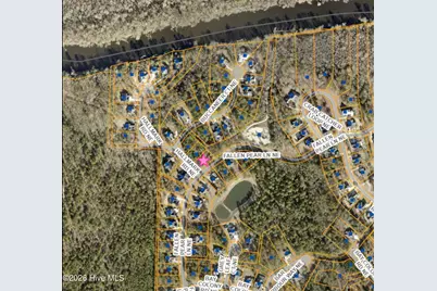 3775 Hallmark Road NE, Leland, NC 28451 - Photo 6