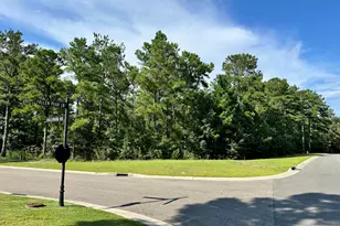 3775 Hallmark Rd NE, Leland, NC 28451 - Photo 1