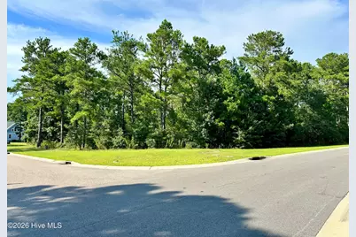 3775 Hallmark Road NE, Leland, NC 28451 - Photo 2