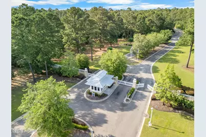 3775 Hallmark Road NE, Leland, NC 28451 - Photo 10