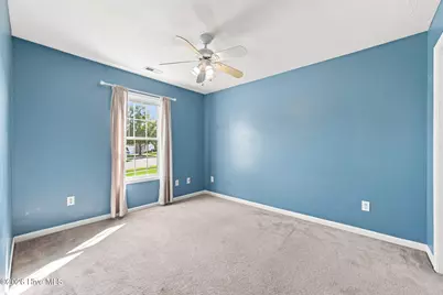 330 Providence Drive, Jacksonville, NC 28546 - Photo 26