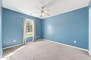 330 Providence Dr, Jacksonville, NC 28546 - Photo 26