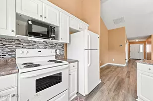 330 Providence Dr, Jacksonville, NC 28546 - Photo 42