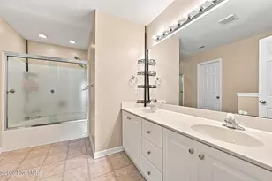 330 Providence Dr, Jacksonville, NC 28546 - Photo 22