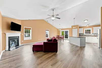 330 Providence Drive, Jacksonville, NC 28546 - Photo 36
