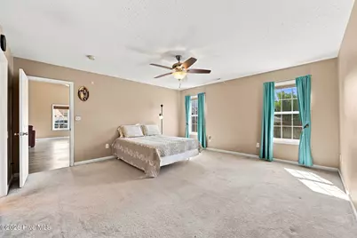 330 Providence Drive, Jacksonville, NC 28546 - Photo 24