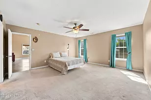 330 Providence Dr, Jacksonville, NC 28546 - Photo 24