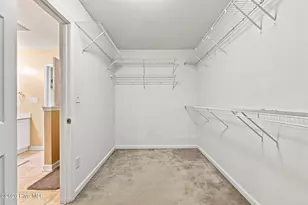 330 Providence Dr, Jacksonville, NC 28546 - Photo 18
