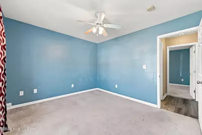 330 Providence Drive, Jacksonville, NC 28546 - Photo 30