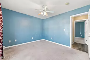 330 Providence Dr, Jacksonville, NC 28546 - Photo 30