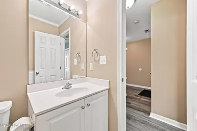 330 Providence Drive, Jacksonville, NC 28546 - Photo 32