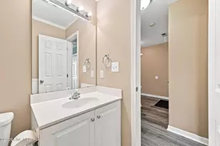 330 Providence Dr, Jacksonville, NC 28546 - Photo 32