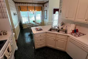 4404 Highmeadow Ln N, Wilson, NC 27896 - Photo 16
