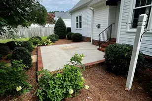 4404 Highmeadow Ln N, Wilson, NC 27896 - Photo 6