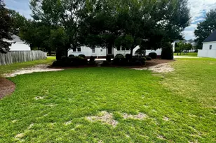 4404 Highmeadow Ln N, Wilson, NC 27896 - Photo 8