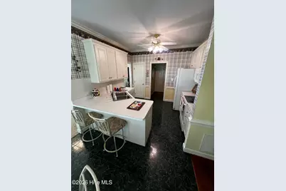 4404 Highmeadow Lane N, Wilson, NC 27896 - Photo 18