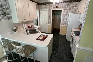 4404 Highmeadow Ln N, Wilson, NC 27896 - Photo 18