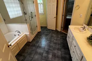 4404 Highmeadow Ln N, Wilson, NC 27896 - Photo 28