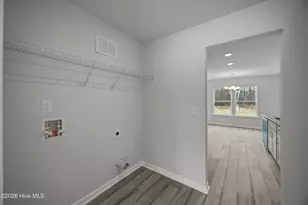 6554 Fairway Dr, Grifton, NC 28530 - Photo 20