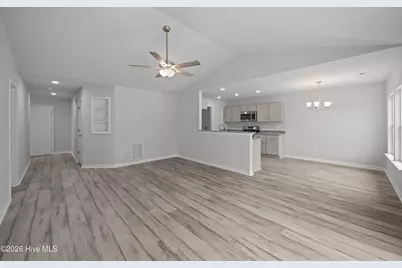 6554 Fairway Drive, Grifton, NC 28530 - Photo 12