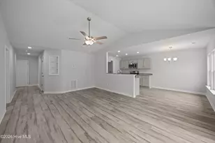6554 Fairway Dr, Grifton, NC 28530 - Photo 12