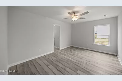 6554 Fairway Drive, Grifton, NC 28530 - Photo 22