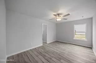 6554 Fairway Dr, Grifton, NC 28530 - Photo 22