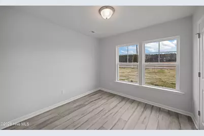 6554 Fairway Drive, Grifton, NC 28530 - Photo 8