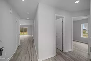 6554 Fairway Dr, Grifton, NC 28530 - Photo 2