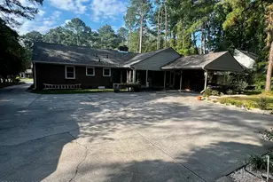 804 Raleigh Rd Pkwy W, Wilson, NC 27893 - Photo 24