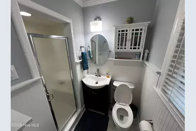 804 Raleigh Road Parkway W, Wilson, NC 27893 - Photo 18