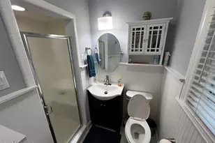 804 Raleigh Rd Pkwy W, Wilson, NC 27893 - Photo 18