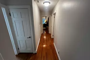 804 Raleigh Rd Pkwy W, Wilson, NC 27893 - Photo 14