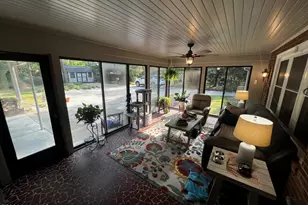 804 Raleigh Rd Pkwy W, Wilson, NC 27893 - Photo 18
