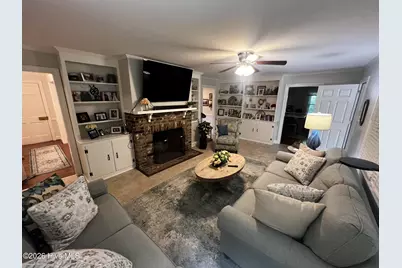 804 Raleigh Road Parkway W, Wilson, NC 27893 - Photo 8