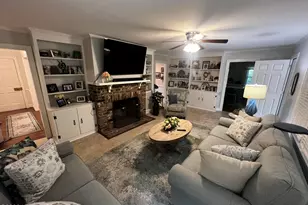 804 Raleigh Rd Pkwy W, Wilson, NC 27893 - Photo 8