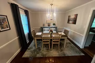 804 Raleigh Rd Pkwy W, Wilson, NC 27893 - Photo 6