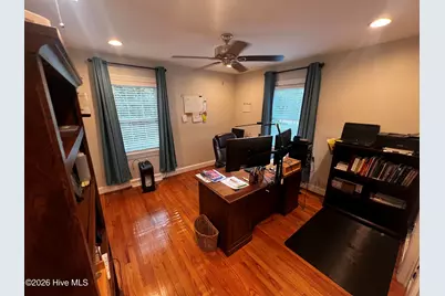 804 Raleigh Road Parkway W, Wilson, NC 27893 - Photo 16