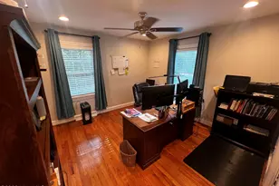 804 Raleigh Rd Pkwy W, Wilson, NC 27893 - Photo 16