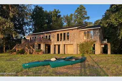 213 Cedar Drive, Blounts Creek, NC 27814 - Photo 48