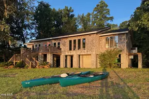 213 Cedar Dr, Blounts Creek, NC 27814 - Photo 48